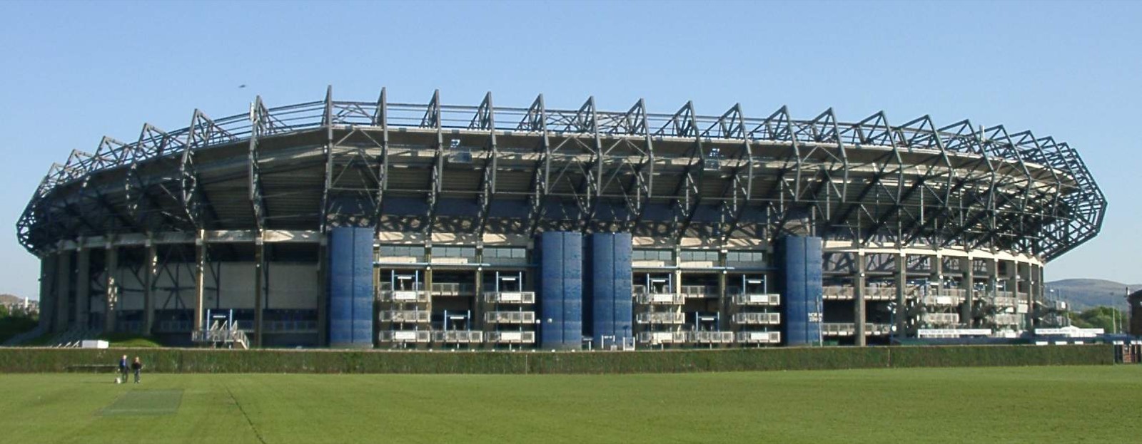 Eleven out: the All Blacks' injury list before Tuesday's tour squad