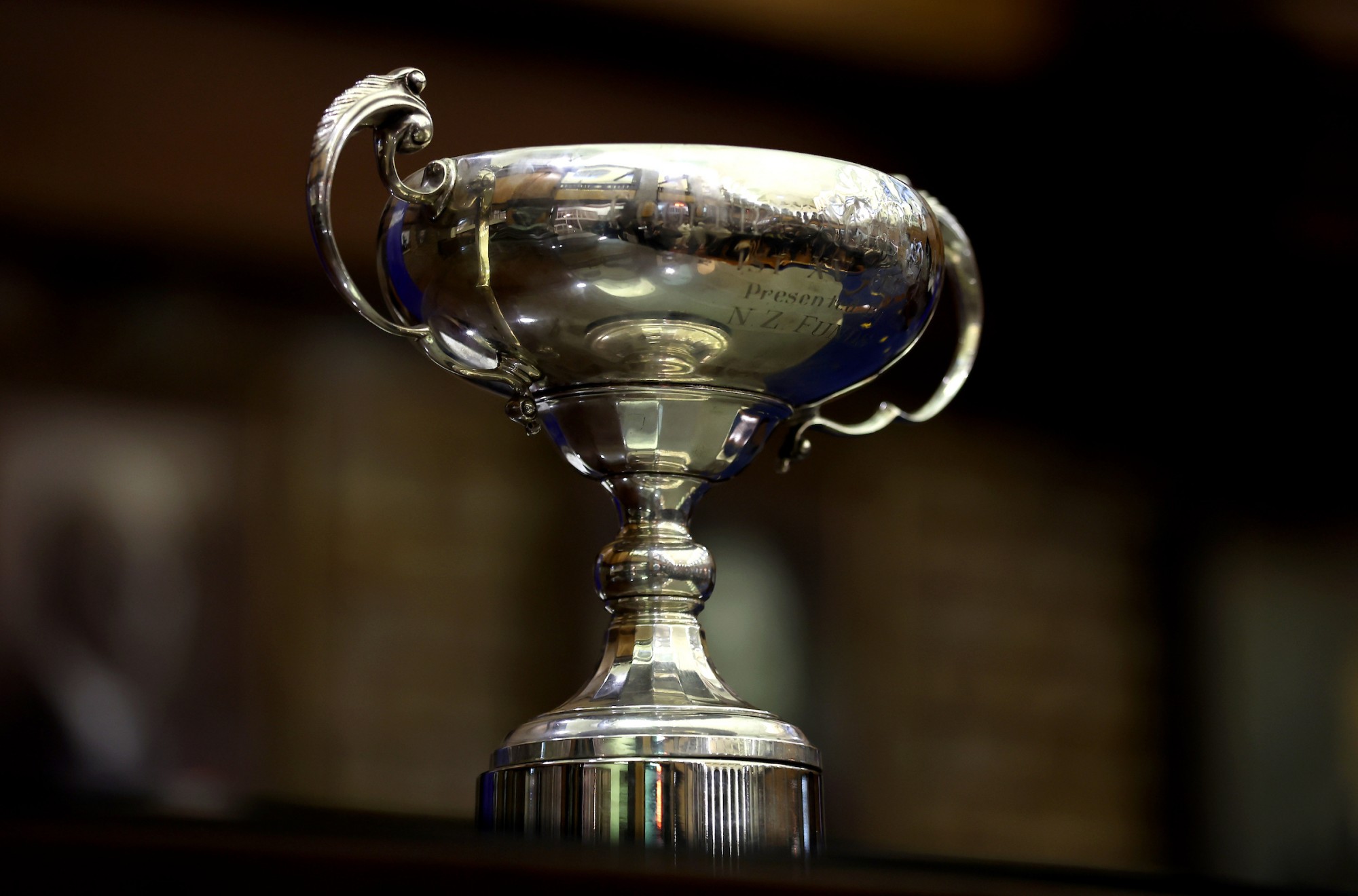 Auckland Grammar reclaim the Cooper-Greenbank Cup in 215th clash with King's College