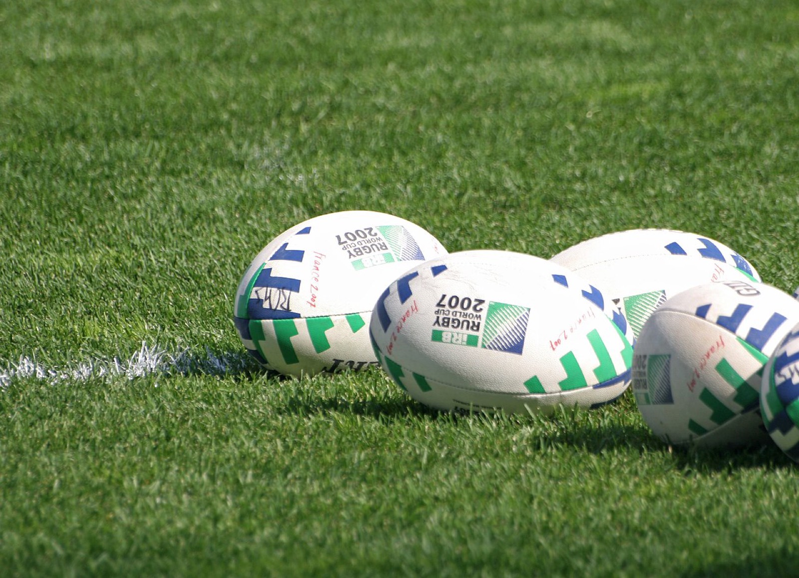 Plan the week, keep honest mates, own your game: Dylan Pledger's advice to young players
