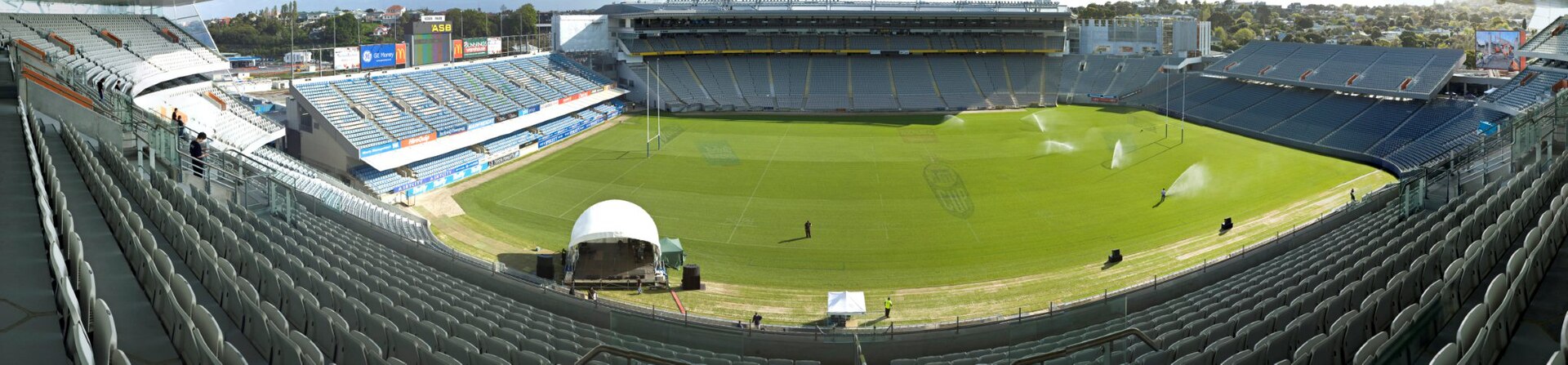 Fifty-seven years: Hawke's Bay finally win at Eden Park again