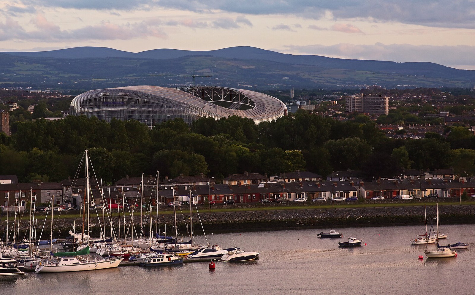 McMillan's first Irish derby and Nankivell's new deal: the Kiwis in the Premiership and URC