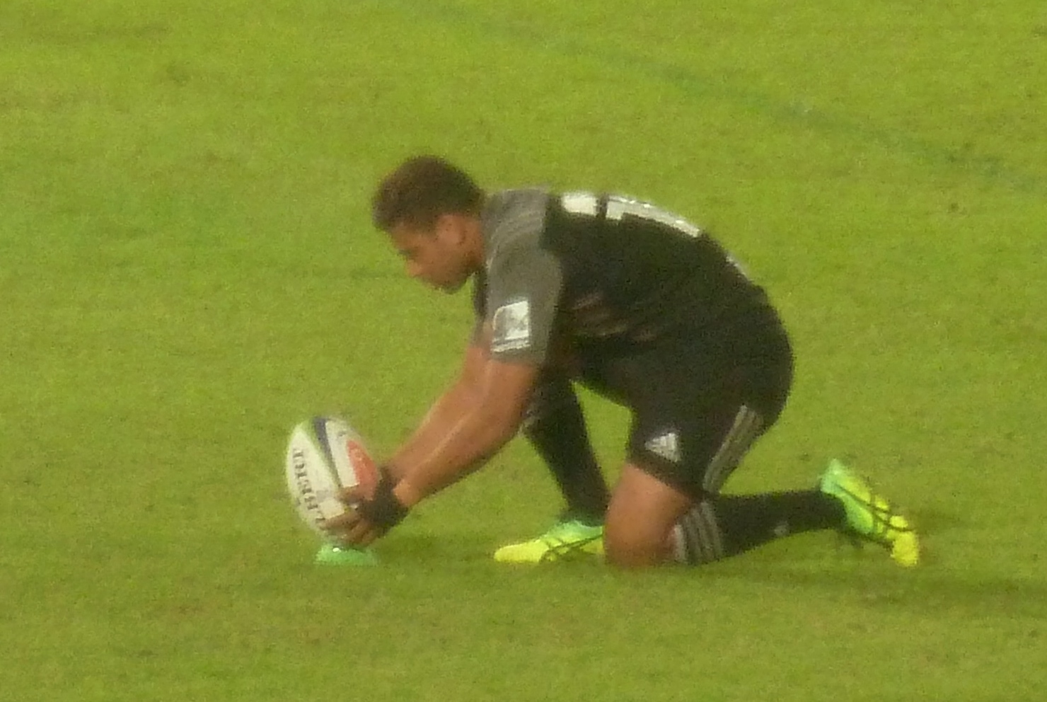 The NPC is back for its 50th season, with Richie Mo'unga leading the homecomings