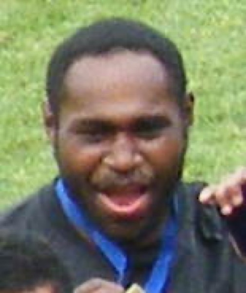 Api Ratuniyarawa