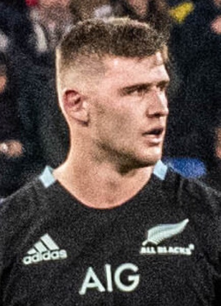 Dalton Papali'i