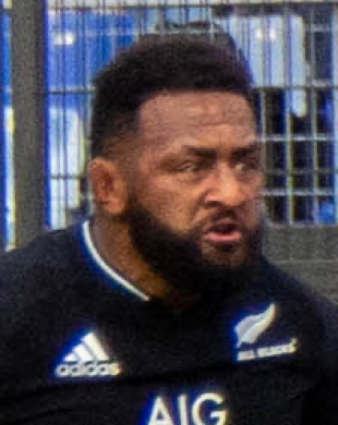 George Bower